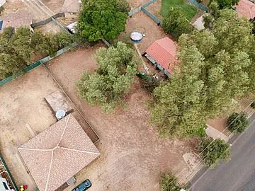 REDUCED!!! - Affordable Opportunity!