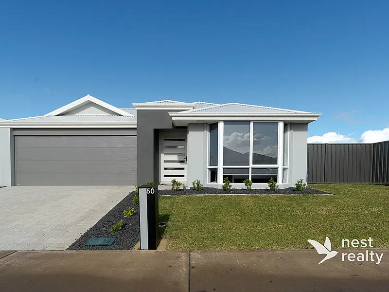 An exceptional value family home