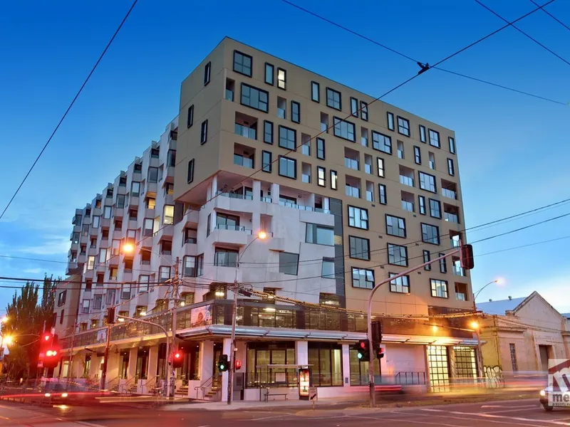 ***RECEIVE ONE WEEK FREE RENT, ASK OUR FRIENDLY TEAM HOW!***
