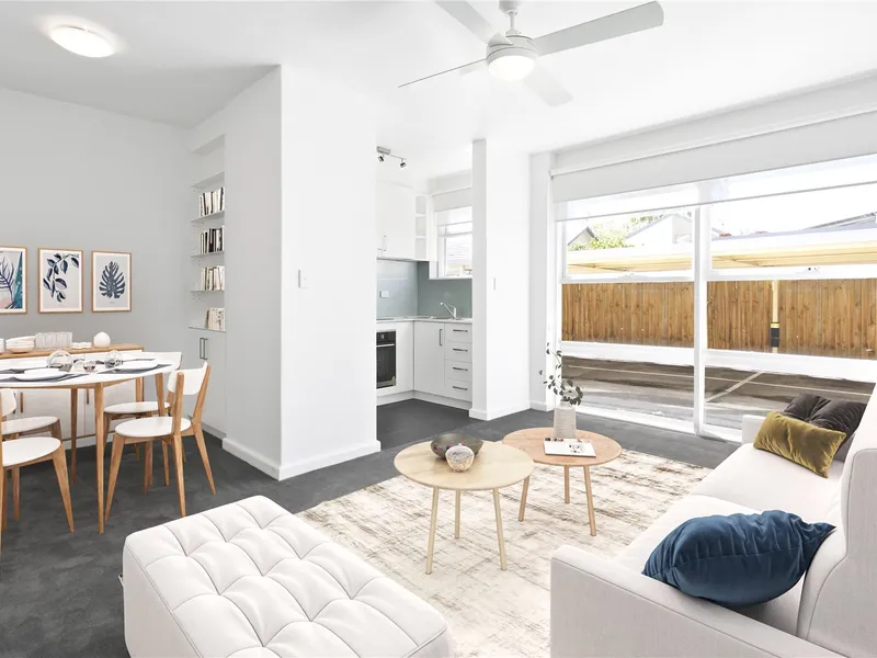 Must See In Murrumbeena