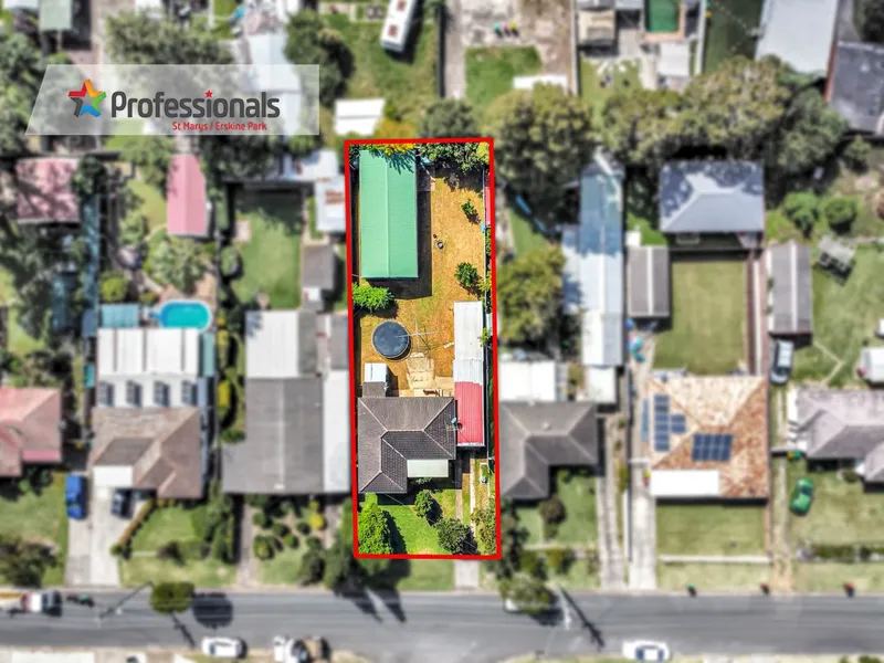 Open Home: Saturday 10th April 11:00am - 11:30am 