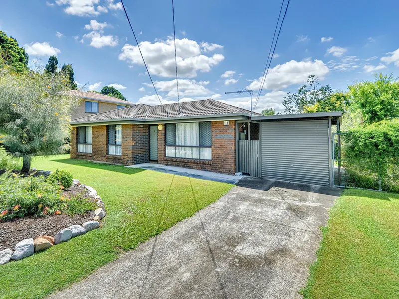 Under contract with Mark Sutton