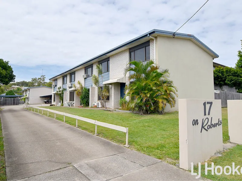 Renovate – A Bargain to Be Had!