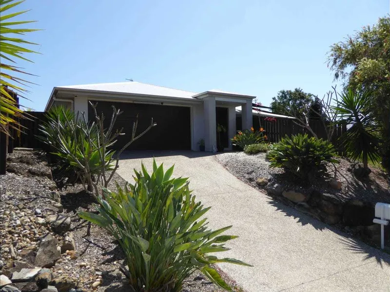 FAMILY HOME IN QUIET LOCATION!! PLEASE REGISTER FOR ALL INSPECTIONS AT rentals.southport@multidynamic.com.au