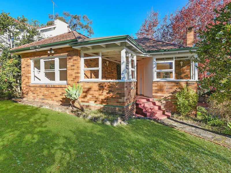 V For Value... Recently Updated