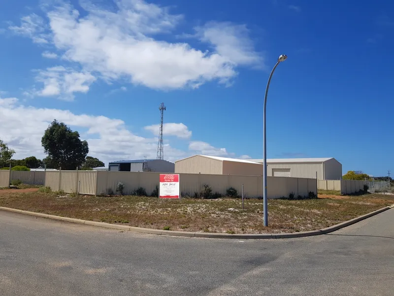 UNDER CONTRACT more properties required to SELL