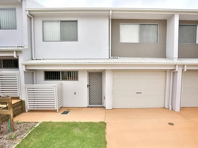 Great Complex, Close To Everything!