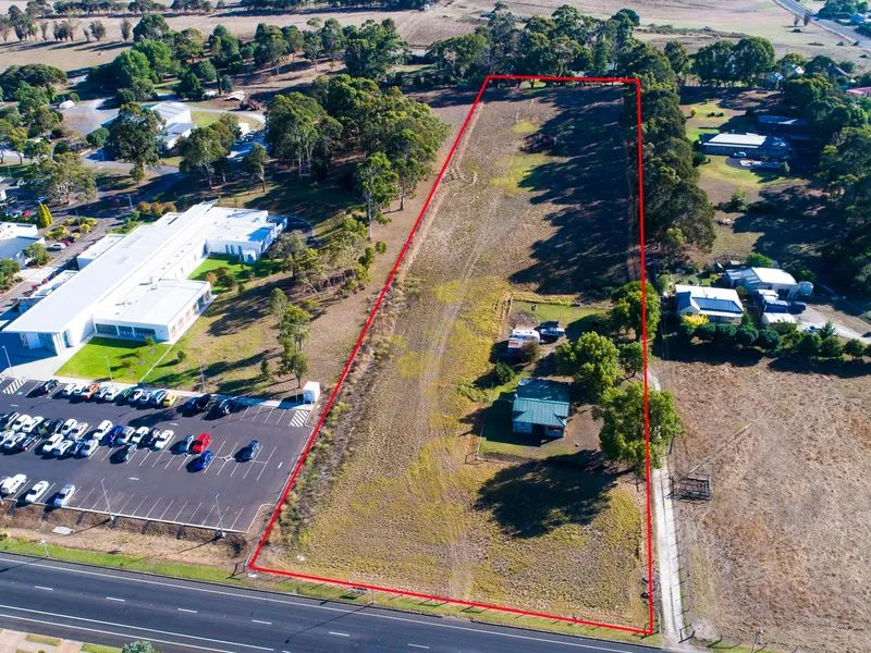 Unlimited Potential & Possibilities