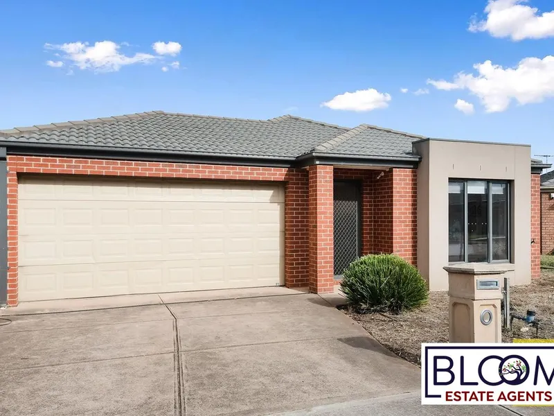 Beautiful Family Home in an idyllic Location close to Schools