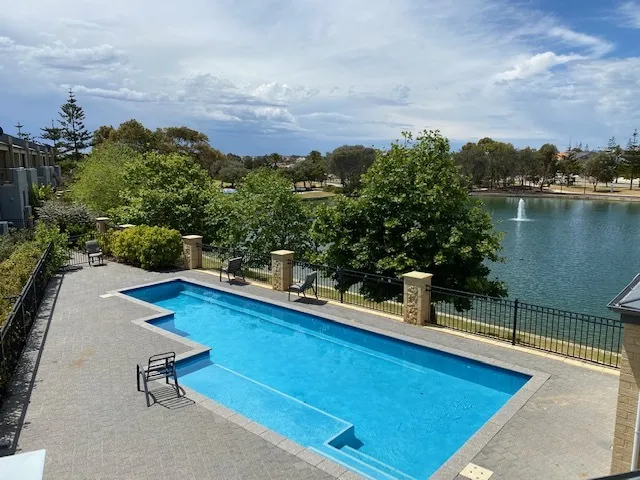 WOW! YOU WILL LOVE THIS, TALK ABOUT LOCATION.