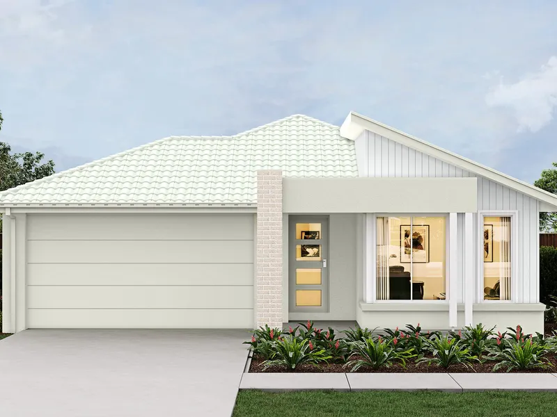 Introducing Metro by Simonds, True value and no compromise on quality