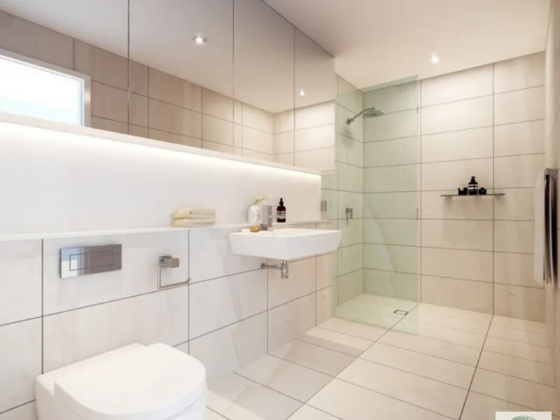 2 Bed Apartment Near Top Ryde Shopping Centre