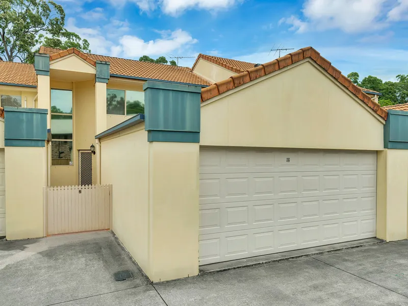 SECONDS FROM THE LAKE