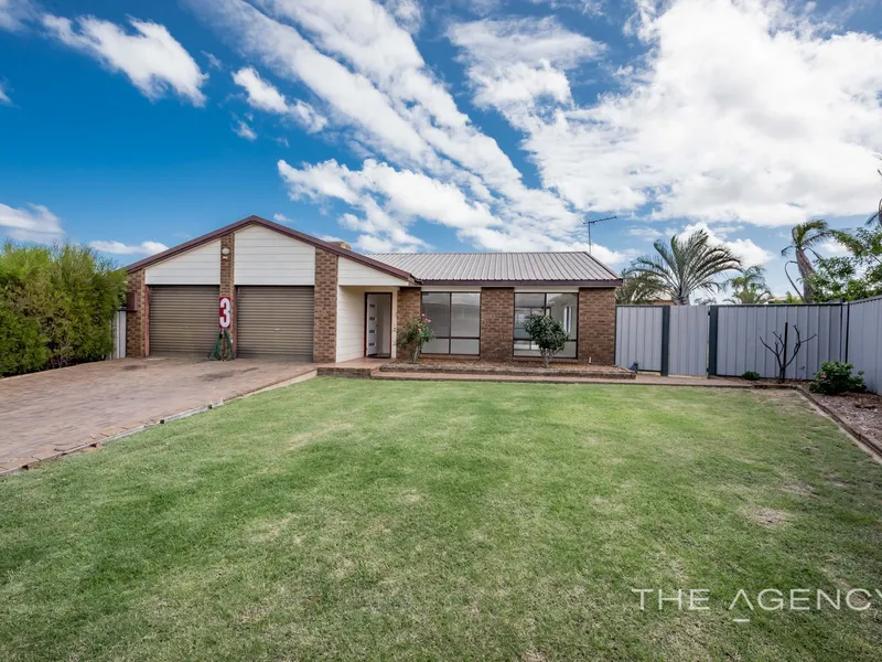 Location Location Location