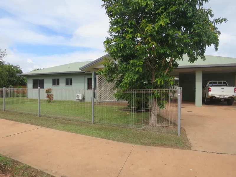 BUY IT IN YOUR SUPER FUND - 3 BEDROOM, 2 BATHROOM DUPLEX'S RETURNING $1440 PER WEEK - YOU DO THE SUMS! SELLERS PREPARED TO MEET THE MARKET!