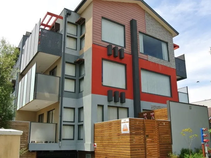 Location Location Location