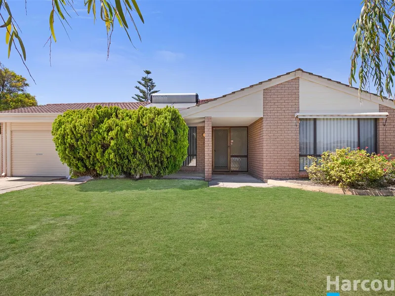 Under Offer Under Offer Under Offer