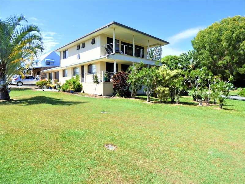 PRICE DROP!! - OWNERS COMMITTED ELSEWHERE - THIS IS A 