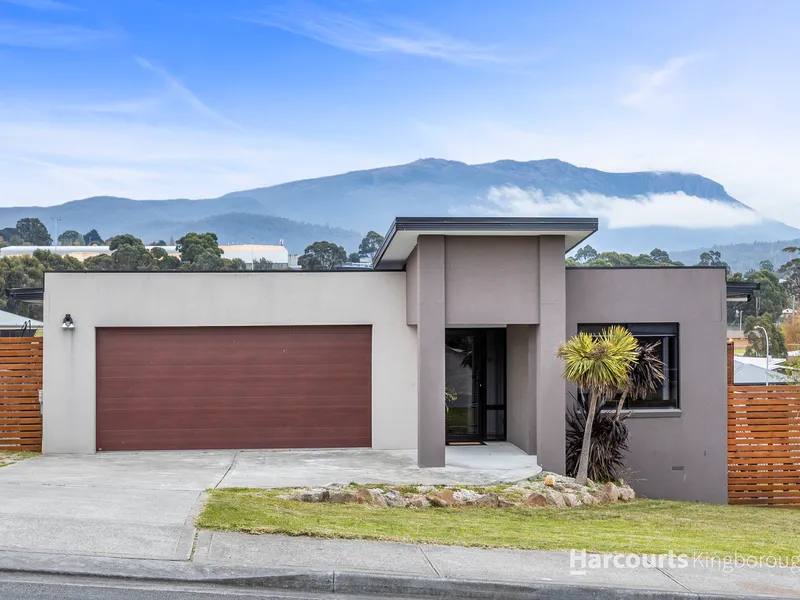 4 Bedroom Family Home!