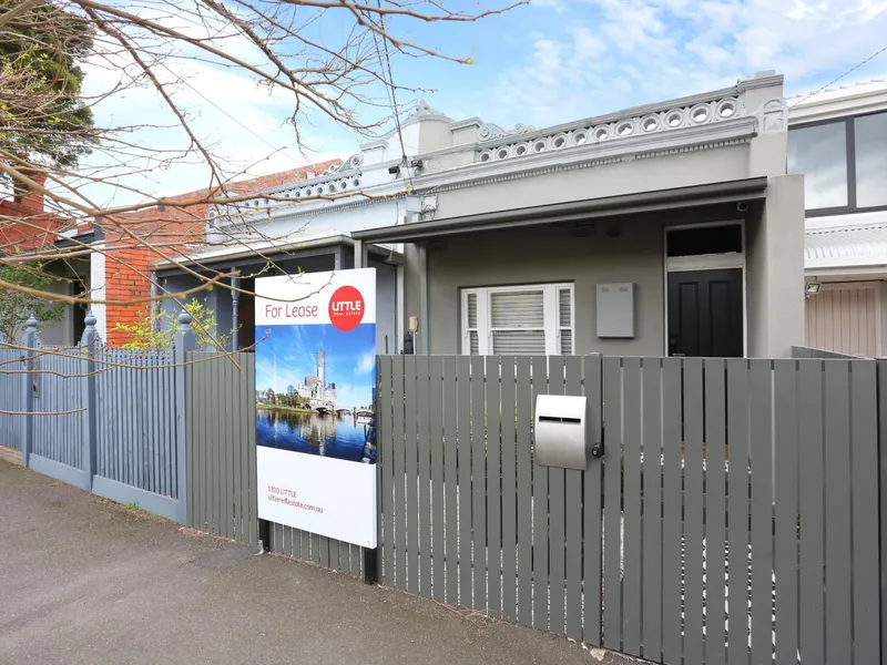 Being impressed will be an understatement!  