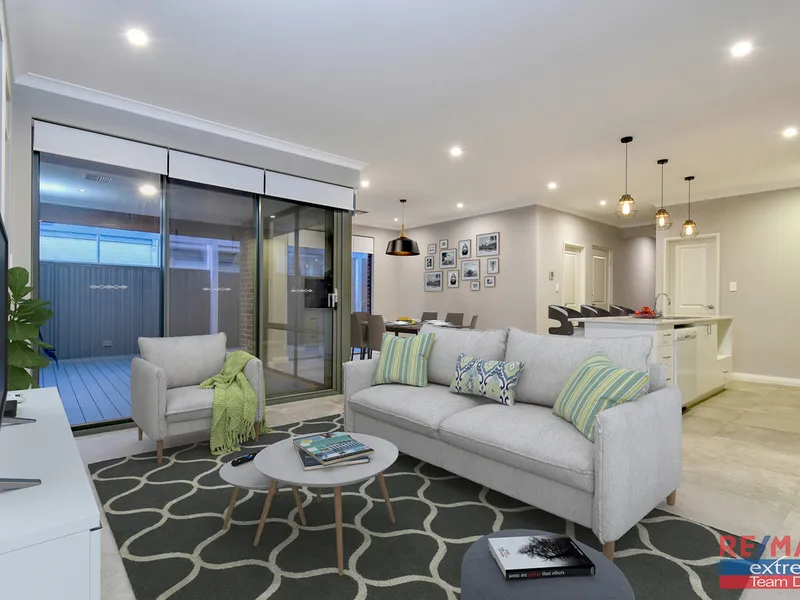 WHY BUILD? READY TO MOVE IN LOVE TODAY!