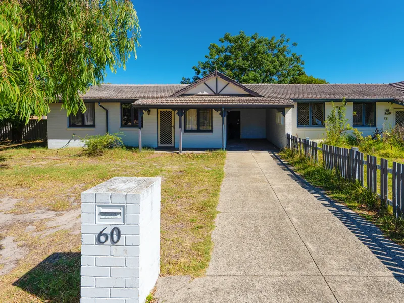 UNDER OFFER - CALL TEAM SAMMUT