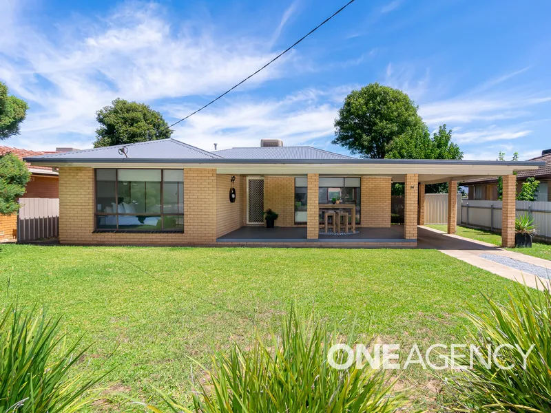 GREAT LAKE ALBERT LOCATION