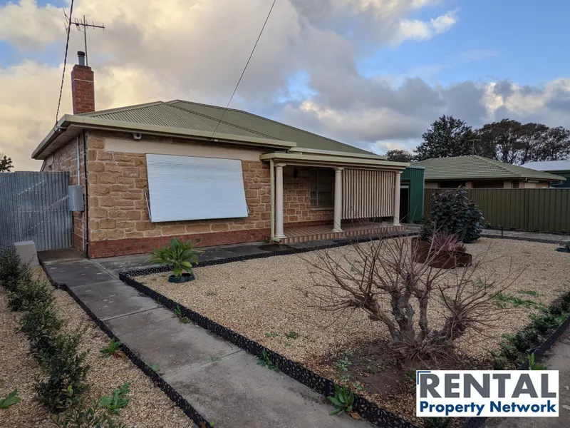 Beautiful home for rent in Evanston