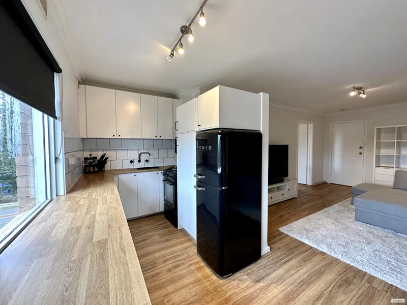 Optional Furnished Or Unfurnished you choose!