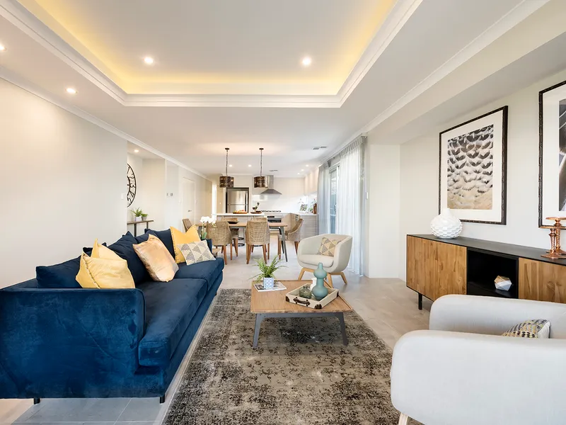 Calling all Investors or First Home Buyers!