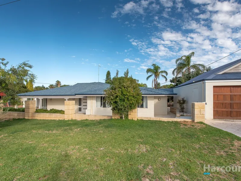 Under Offer Under Offer Under Offer