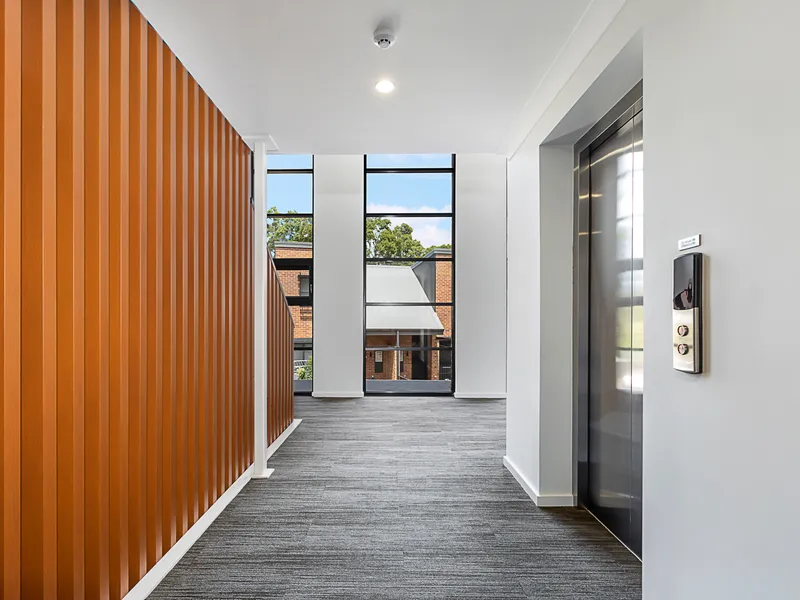 MOVIE STAR LIFESTYLE