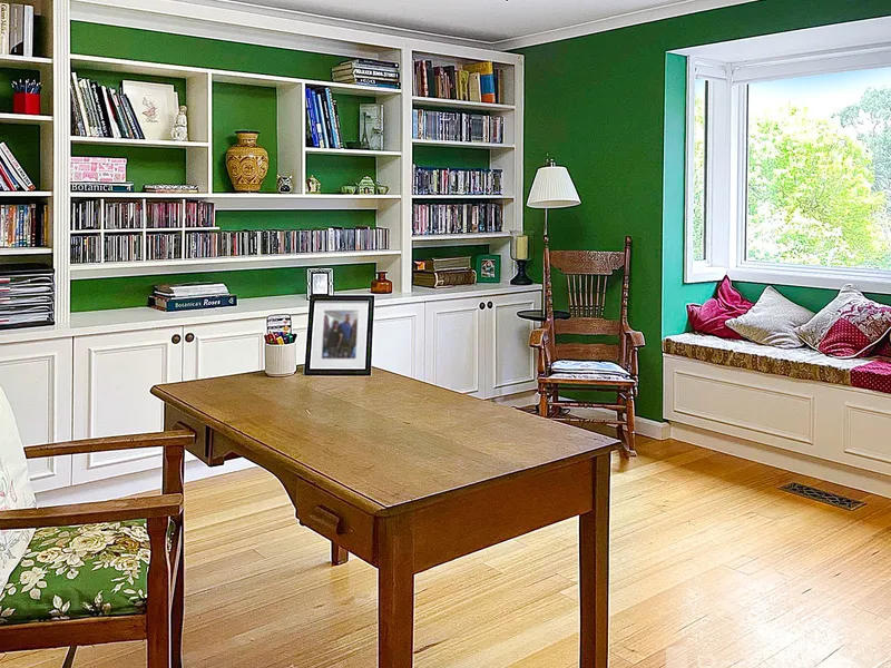 Ultimate Family Home in the Heart of Garfield! Virtual Inspection Saturday 11 am please call Jodie to register 0438 291 069.