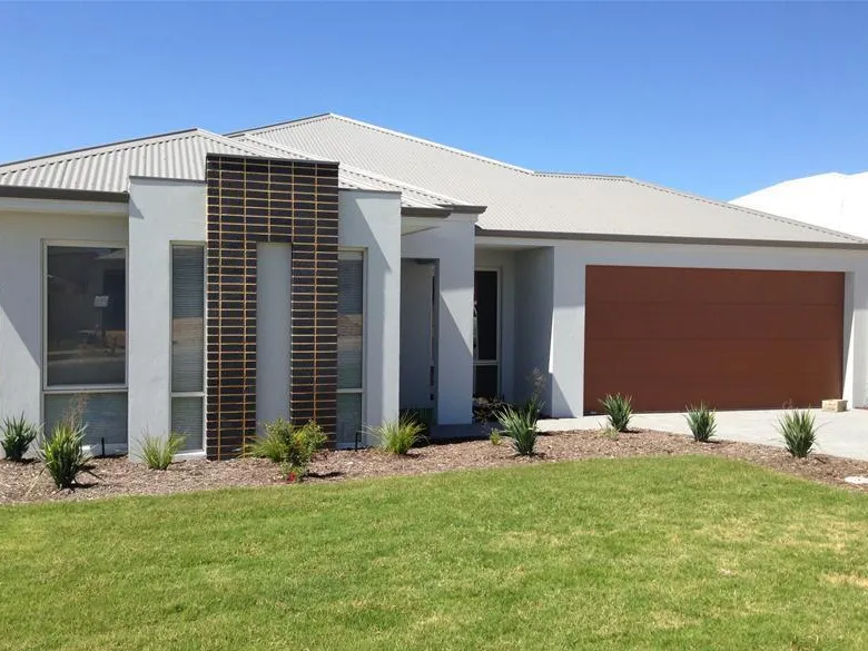 Wonderful Family Home