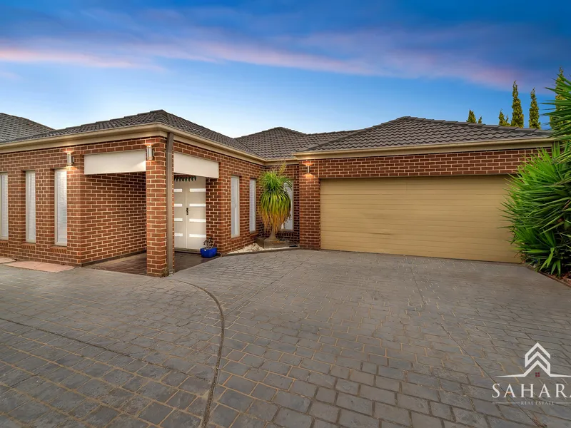 Proudly Maintained, Presentation and Popular Schools Location !!!!