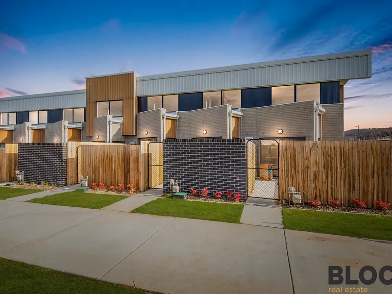 Well maintained 2 bedroom, 2 bathroom residence moments away from local conveniences