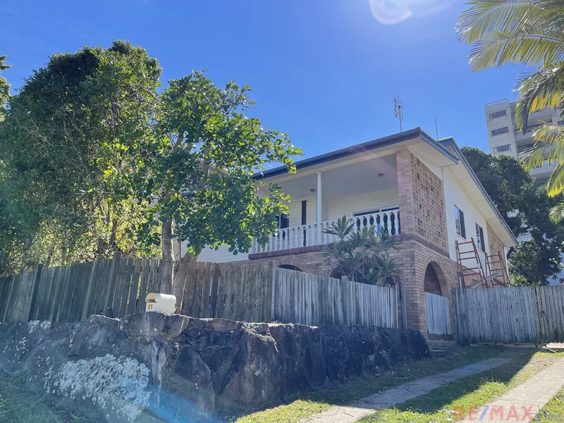 2 Bedroom Unit - Kings Beach