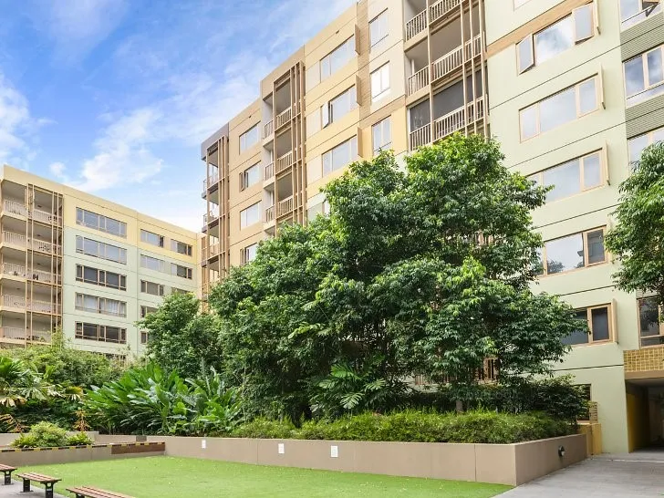 580/wk Fully furnished
