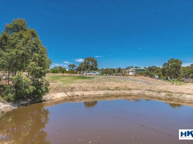 Buy yourself some Space!