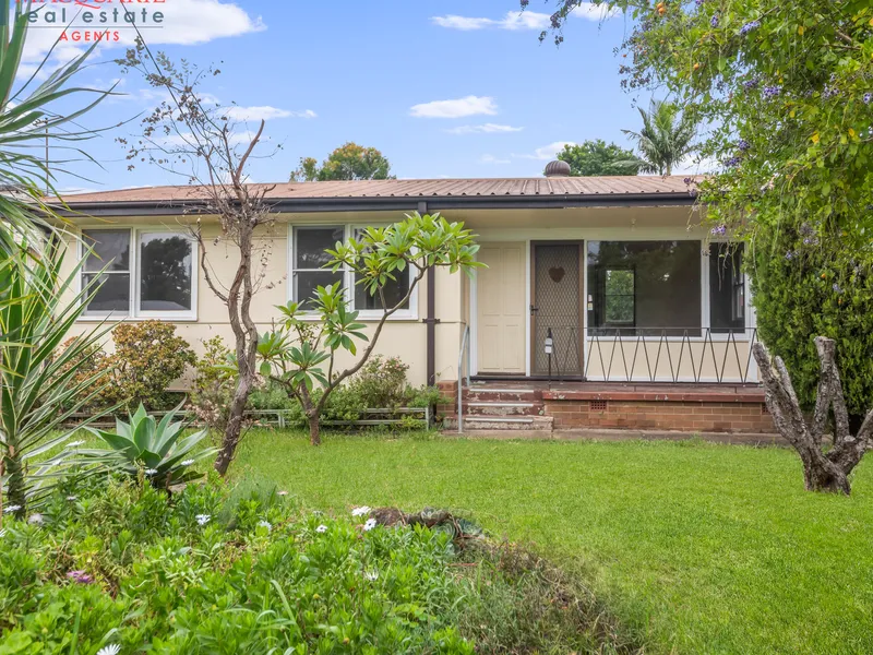 ATTENTION FIRST HOME BUYERS