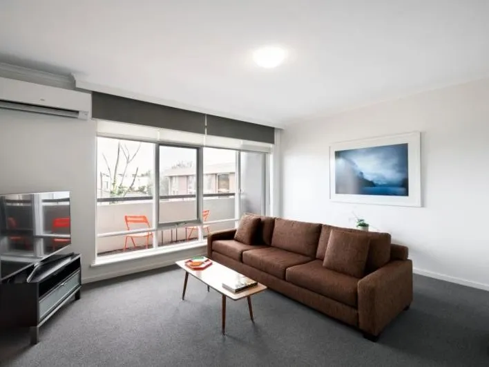 Location Location Location!