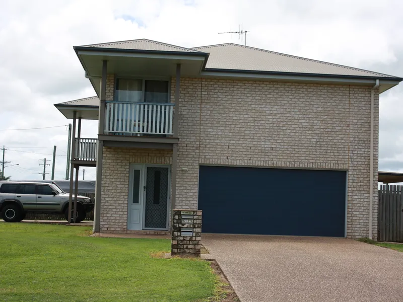 2 FOR THE PRICE OF ONE One available for rent immediately