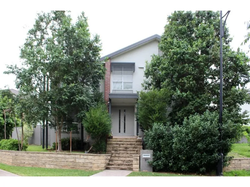 Space, Style & Comfort