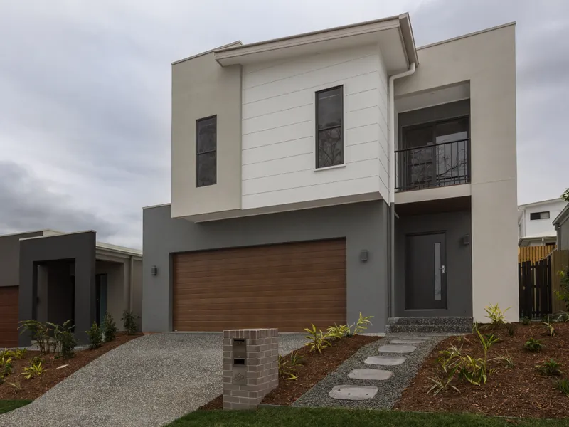 Bloom Estate - Family Home