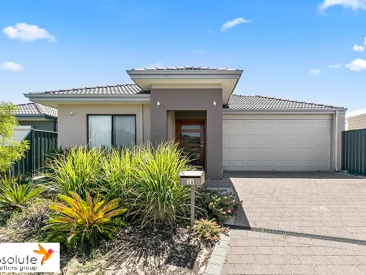 YOU MUST REGISTER PRIOR TO ATTENDING HOME OPEN!!  Energy Efficient Home 