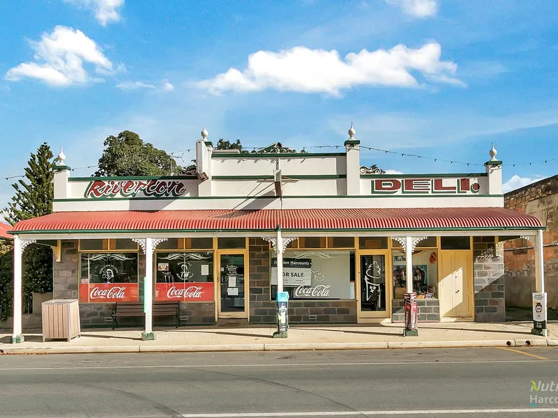 Outstanding Investment Opportunity