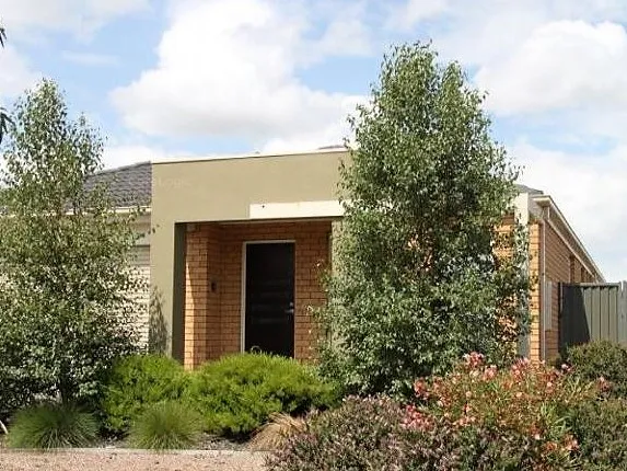 Family Home in Deer Park