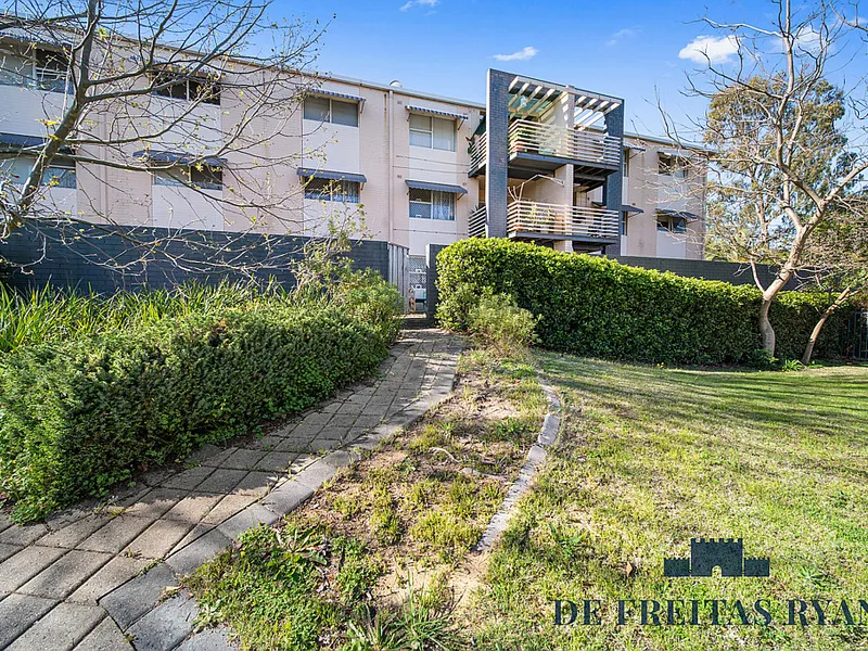 MORE THAN MEETS THE EYE