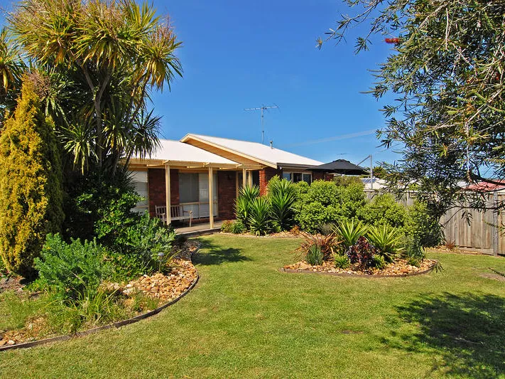 GREAT QUIET LOCATION CLOSE TO BEACH