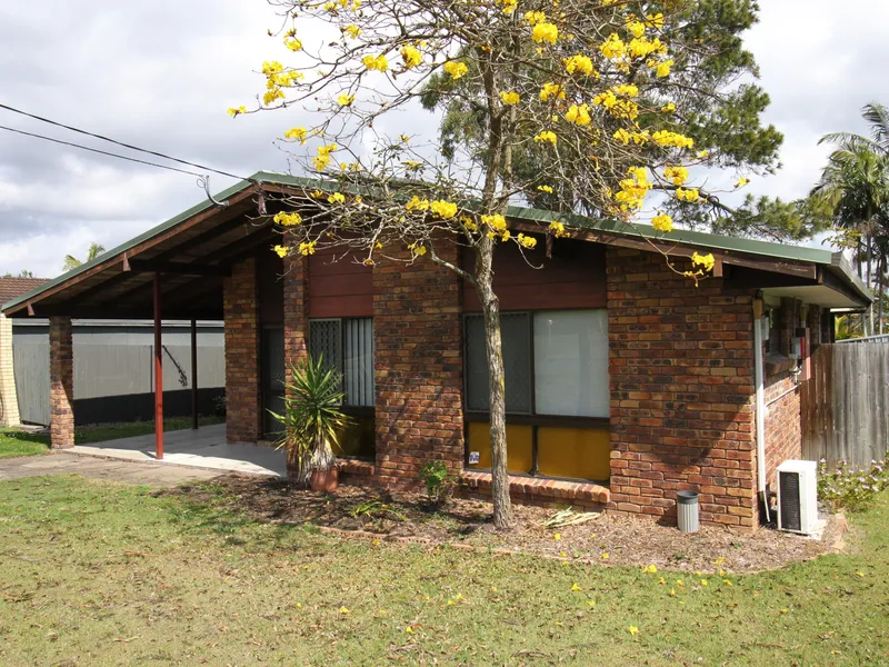 Great Location - Lowest Family Home!